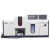 原子吸收分光光度计实验室微量素分析光谱仪A3000/3700/330 ZA3300(定金)