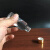 5 10 20 30 50ml毫升透明小药瓶塑料分装瓶 金属盖液体乳液瓶空瓶 60毫升50个