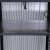 唐大图腾机柜托盘托板服务器机柜层板隔板1米18u22u网 3U盲板 高13CM