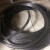 钢丝钢丝0.5MM-3.0MM碳素钢丝单股穿线用硬态雾面钢丝黑色钢丝 12mm钢丝3公斤约300米