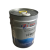 瑞柏特 1号溶剂稀释型硬膜防锈油 15kg/桶
