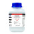 七水硫酸镁分析纯AR 500g/瓶 CAS10034-99-8 硫酸镁 试剂 500克/