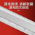 带表卡尺0-150-200-300mm桂林高精度不锈钢指针防 新款金属罩壳带表0300mm0