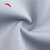 安踏（ANTA）综训系列灵动裤冬季新款女子针织保暖运动长裤162427324 云灰色-2 S(女160)