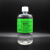 工业检测滴定液稀硼酸标准溶液0.1mol/L 0.05M H3BO3 0.5153 0.5  500mL/瓶