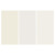 初构想化妆室白色水泥素色釉地砖天鹅绒微客厅瓷砖奶油柔光肌肤600*1200 奶油白柔光 /规格600*600 其它