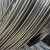 海斯迪克 304不锈钢丝 抄网衣架捆绑软硬钢丝线 光亮弹簧钢丝 2.5mm软丝（1kg）约25米 HKQL-89