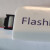flashpro5 actel Microsemi 仿真器 下载器 代替flashpro3 4 白色外壳 仿真器