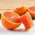 觅滋客中华红橙脐橙橙子秭归万州云阳产地直发长江沿岸当季新鲜水果整箱 60mm以下 5斤