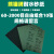 牌 砂纸 耐水砂纸 60-10000目木砂纸磨砂干湿两用油漆打磨用 60-2000目组合10张