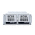 研华工控机IPC-510 610L 610H工业电脑酷睿i3 i5 i7上架式4U主机 706VG/I5-8500/16G/1T SSD  IPC-610/250W电源