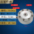 高精度轮辐式称重传感器重量测力拉压力压机电缸料斗秤料仓柯力 量程0-100KG外径72mm