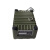 军山科电  TBR170手持式超短波电台充电机 通讯模块 定型厂家货源