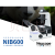 高清科研级倒置生物显微镜CKX53 TS2 Nexcope NIB610标配