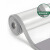 安小侠 PVC塑料软门帘 磁吸透明 灰色PVC塑料软门帘 厚1.5mm宽0.3m（赠送配重）高1.8m