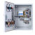 DYQT定制定制水泵控制箱220V浮球水位控制箱一控一自动380室外2.2kw配电箱 22KW过载380V