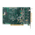 星舵阿尔泰PCI8522B/PCI8512B/PCI8514B高速AD采集卡同步卡每路80 PCI8512B2G缓存