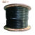 铠装电力电缆   ZC-YJV22  4芯   1米单价 ZC-YJV22 4*4
