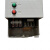 三相电机智能启动器马达控制器保护器马达乐MQ 4KW 75KW11KW定制 三相 2.2-15KW  AC380V
