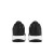 耐克（NIKE）男鞋官方舰店新款经典黑白运动鞋保暖休闲鞋轻便跑步鞋 001/黑白配色 44