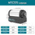 利欧水泵永磁变频泵全自动增压泵智能管中泵不锈钢加压泵 MTC370(
