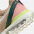 NIKE耐克NIKE女子W AIR MAX DAWN SE板鞋/复刻鞋 FB8456-200 36码