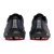 亚瑟士运动鞋GT-2000 11 GTX女子透气缓震耐磨稳定支撑跑鞋 黑色/蓝色 35.5