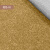 弯头纱地毯大面积办公室商用工程整卷卧室全铺满铺铺定制PLC 驼色-02 7mm厚每平方价(4米宽)