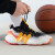 阿迪达斯 （adidas）夏季新款男Trae Young 3特雷杨实战篮球鞋运动休闲鞋 IF9359 39