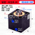 方形薄型油缸液压缸立式油缸CX-SD20/32/40/50/63方缸JOB内模具 【立式内】SD32-10