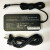 适用于雷神911X猎荒者游戏笔记本180W 20V9A 10A电源适配器充电线