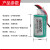 -BAT01适用PLC CP1E/CP1H/CP1L用锂电池CJ1W-BAT01 CJ1W