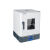电热恒温培养箱实验室种子发芽箱微生物细菌细胞培养箱 LCHN36BS(不锈钢)电热恒温培养箱