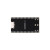 CH32V203开发板小板核心板RISC-V开源双TYPE-C USB接口 开发板1米TYPEC线