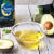 山姆会员西班牙进口牛油果油1L健康食用油烹饪油橄榄油 牛油果1L*2瓶