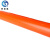 思至氢 SZQ-TG07 C-PVC管 电力管 管口直径50mm*厚度2.5mm （单位：米）