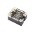 固特电气 SAP4840DH (单灯)交流固态继电器40A