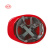 艾尼  玻璃钢安全帽 ANF-2 红色（定制）