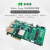 米联客MLK-H3 XILINX FPGA开发板Zynq 7035/7045/7100 FMC HP 数据5-套餐B/C+DAQ-FMC3001-125