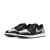 耐克（NIKE）AIR JORDAN 1 LOW OG AJ1影子灰男子运动鞋潮流时尚休闲板鞋 CZ0790-003 41