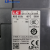LS电气 塑壳断路器 ABS603b 500A 3P AC380V 热磁固定 单位：个