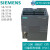 PLCS7-200SMARTSR20ST20SR30ST30SR40ST40SR60ST6 6ES72881SR400AA1-SR40