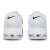 耐克（NIKE）男鞋 2024夏季新款跑步训练休闲鞋时尚低帮轻质运动鞋 DM1124-100 39