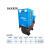 鹿色正力激光切割一体式空压机16/30公斤高压涡旋单螺杆气泵 PVGX15-16 1.2立方16公斤