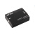 图莫斯2路USB转CAN配接器LIN总线K分析仪DBC/LDF协议解析电磁隔离 高速版UTA0503 2路LIN 2路CAN