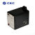 AFR-1松菱CKC液位继电器AC220V 380V供水排水水位控制器 8PFA 配套底座