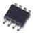 Linear Integrated Systems 结型场效应管 LS5912 SOIC 8L-B