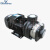 丹麦cm5-4 10-3  15-3自来水增压泵管道加压热水循环地暖泵 CM10-2流量10吨扬程38米 口径DN40功率