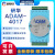 ADAM-4017/ADAM-4017+/8AIHB 8路电压电流信号输入模块 ADAM4017