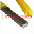 不锈钢气保焊丝ER304/ER308L/ER316L/ER309L不锈钢焊丝氩弧焊丝 ER316L